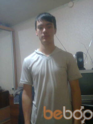  Westville,   , 30 ,   
