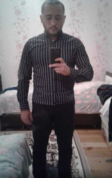  ,   Vuqar, 32 ,   ,   , c 