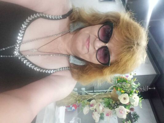  ,   , 53 ,   ,   