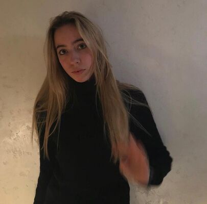  ,   Antonina, 29 ,   ,   , c 