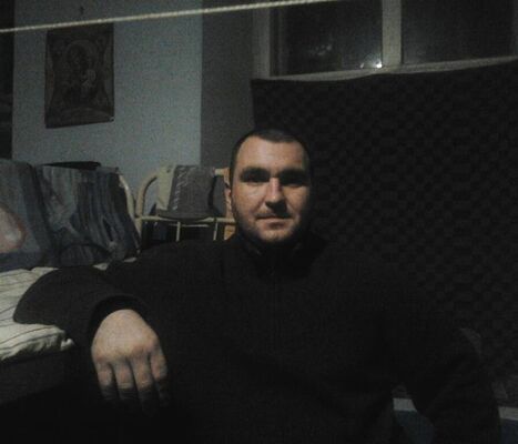  ,   , 37 ,   