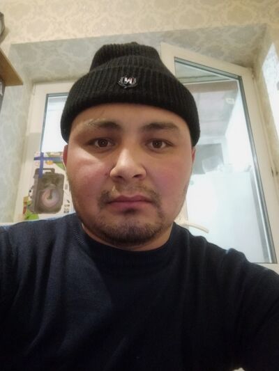  ,   Salimjon, 30 ,   ,   