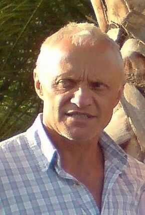  ,   , 57 ,   ,   , c 