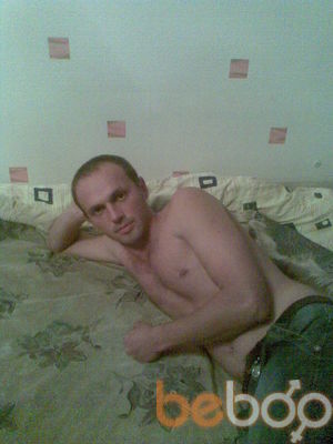 ���������� ��������������, ���� ������� Andrew, 40 ���, ������������ ��� ������, ����� � ���������, c�������� ���������