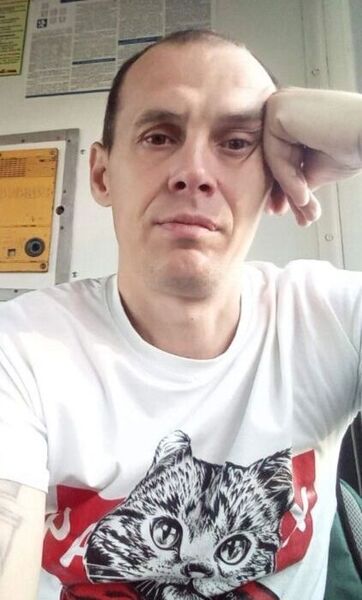  ,   , 43 ,   ,   , 