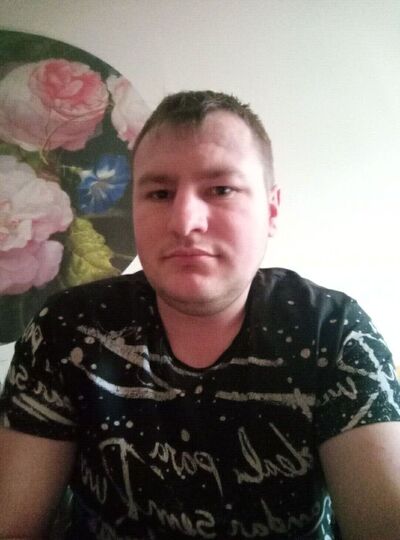  Dejvice,   , 29 ,   ,   