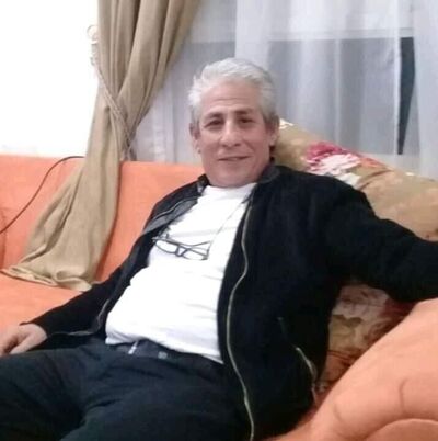  ,   Zeki, 59 ,   ,   