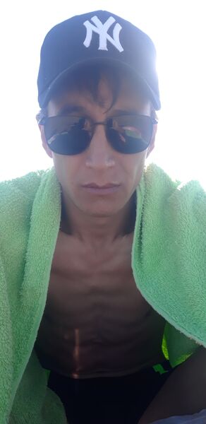  ,   , 38 ,   ,   