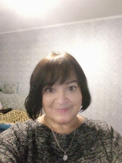  ,   , 65 ,   ,   , c 