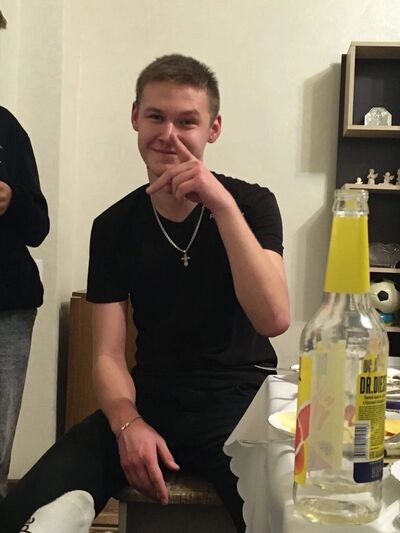  ,   , 22 ,   