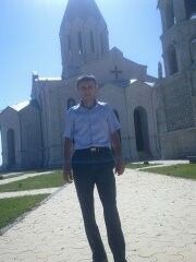  ,   Shura, 34 ,   