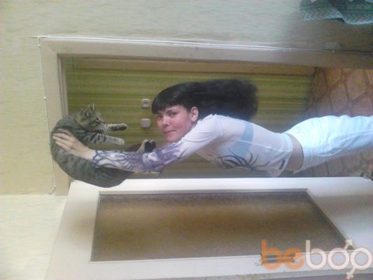 ���������� ������������, ���� ������� ���, 45 ���, ������������ ��� ������, ����� � ���������, c�������� ���������