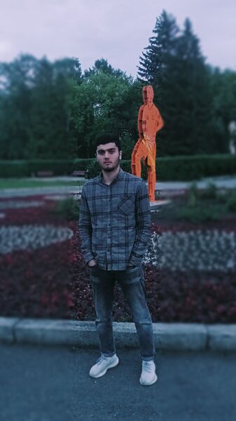  ,   , 23 ,   ,   , c , 