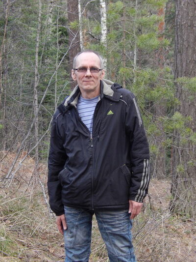  ,   Andrey, 55 ,   ,   , c 