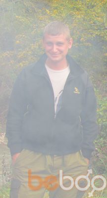 ���������� ������, ���� ������� Alex, 42 ����, ������������ ��� ������