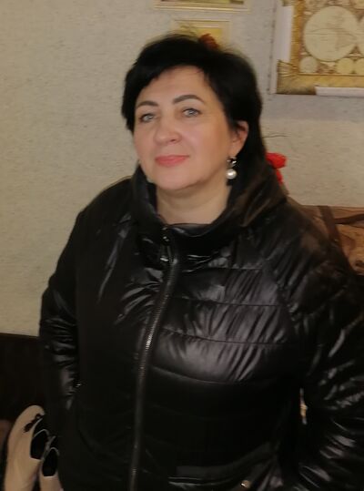  ,   , 55 ,   c 