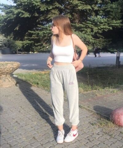  ,   , 23 ,   ,   , c , 
