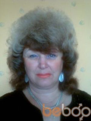  ,   Galina, 66 ,   ,   , c 