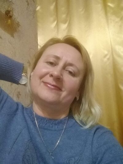  ,   , 51 ,     , c 