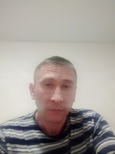  ,   , 47 ,   ,   , c , 
