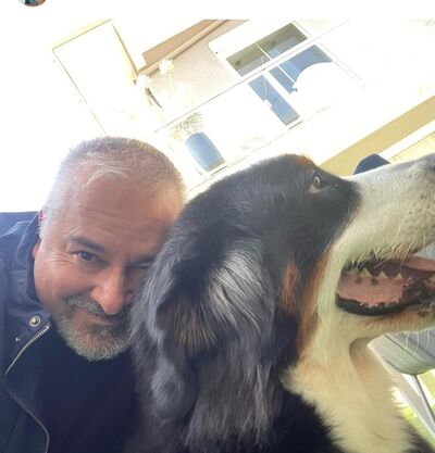  Kleinwarasdorf,    , 64 ,   ,   