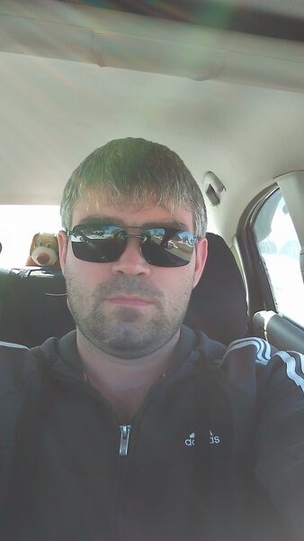  ,   , 40 ,   