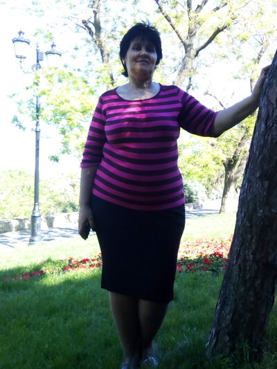  ,   , 57 ,  