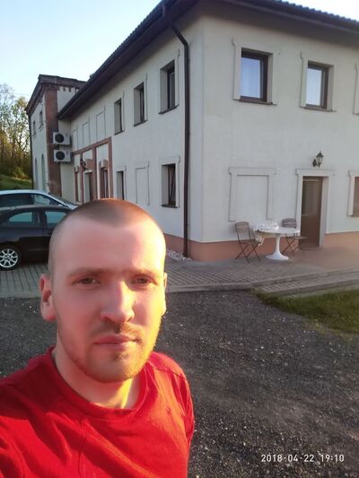  ,   Dmutro, 31 ,   ,   