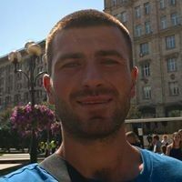  ,   Igor, 35 ,   ,   , c 