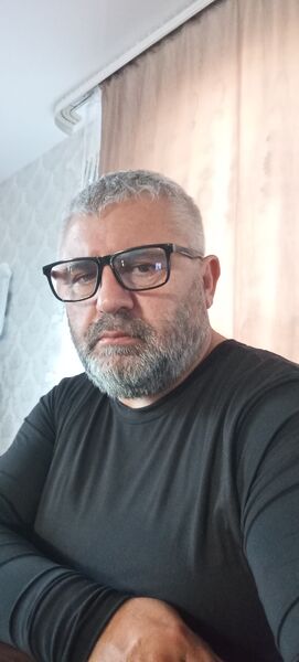  ,   , 55 ,   ,   , c 