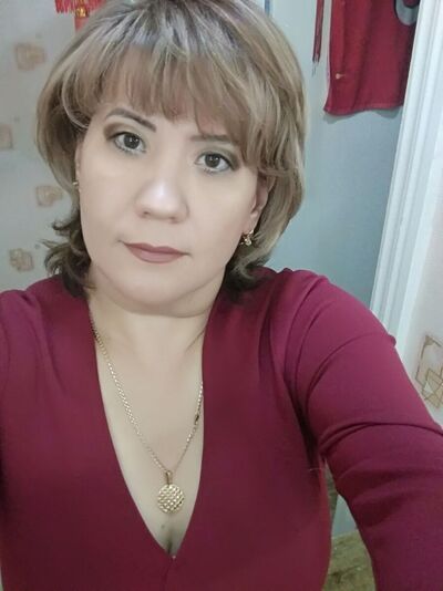  ,   , 49 ,   ,   , c 