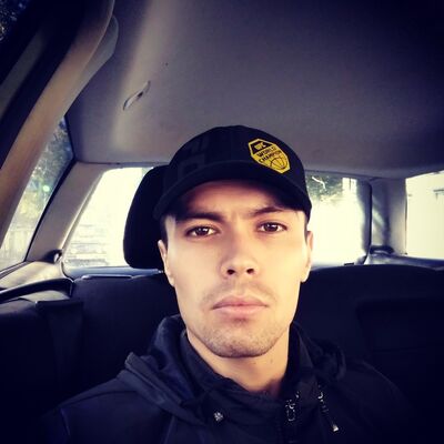  -,   Crazy, 33 ,   ,   , c 