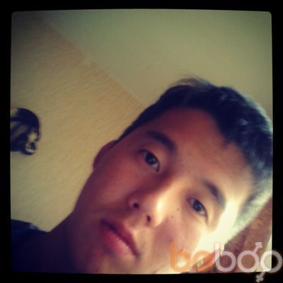  -,   , 32 ,   ,   , c 
