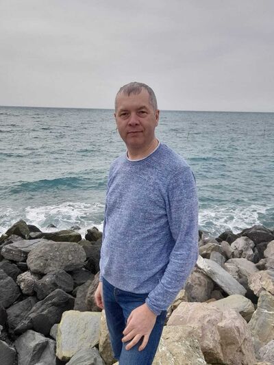  ,   RaDik, 45 ,   ,   