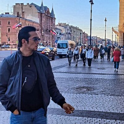  -,   Atakhanov, 25 ,   ,   