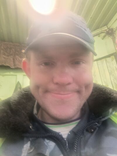  ,   Fjuri, 36 ,   ,   
