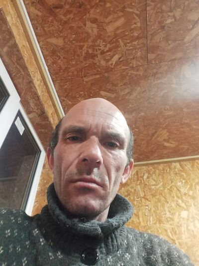  -,   , 44 ,   ,   , c 