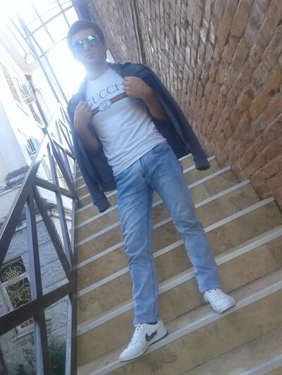  ,   , 26 ,   ,   , c , 