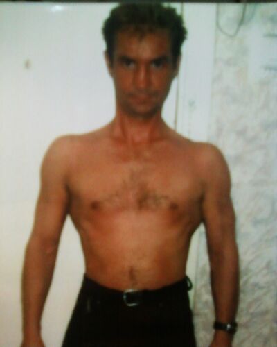  ,   , 51 ,   