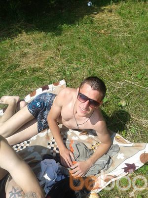  ,   , 29 ,   