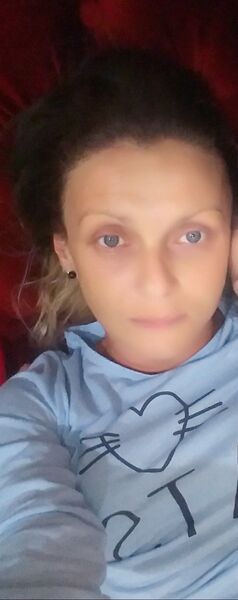  ,   Yana, 47 ,   ,   