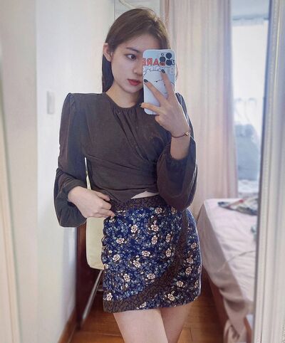  -,   Fang Lina, 32 ,   ,   