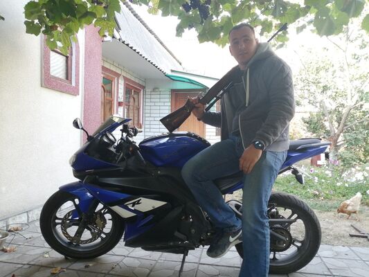  New York City,   , 37 ,   