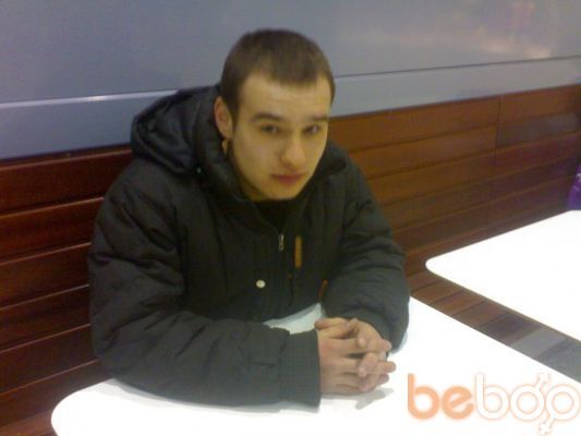 ,   Anton89, 36 ,   ,   , c , 