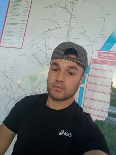  ,   SSSSSSSSSS, 32 ,     , c , 