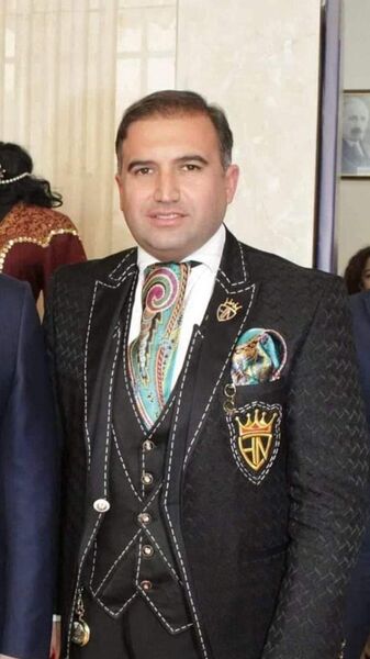 ,   , 43 ,   ,   