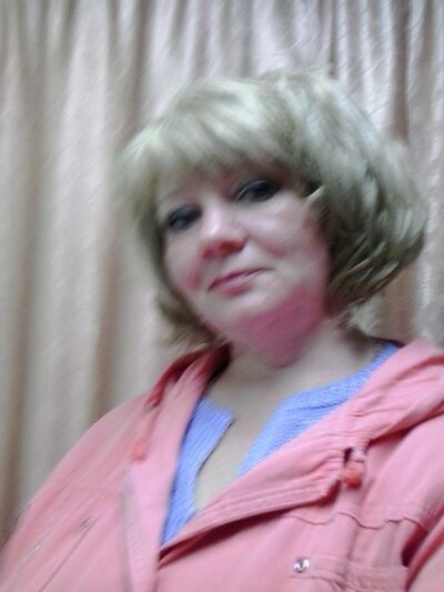  ,   , 53 ,   ,   , c 