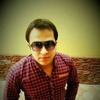  ,   Nodirbek, 39 ,   