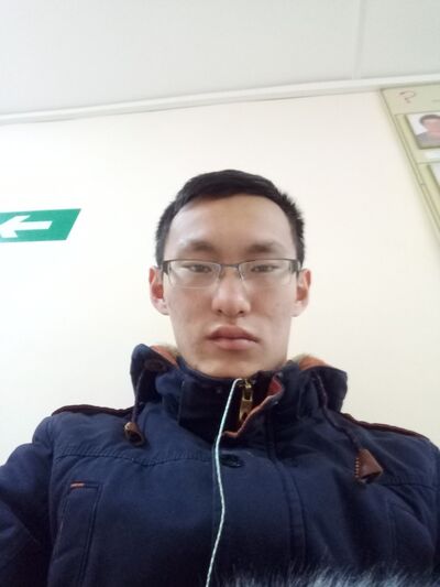  -,   , 27 ,   ,   , c 
