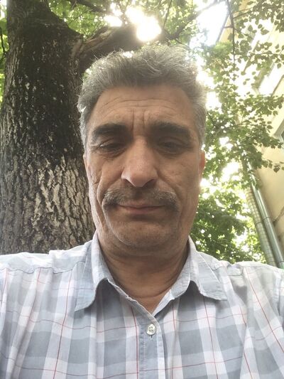  ,   Erol, 53 ,   ,   
